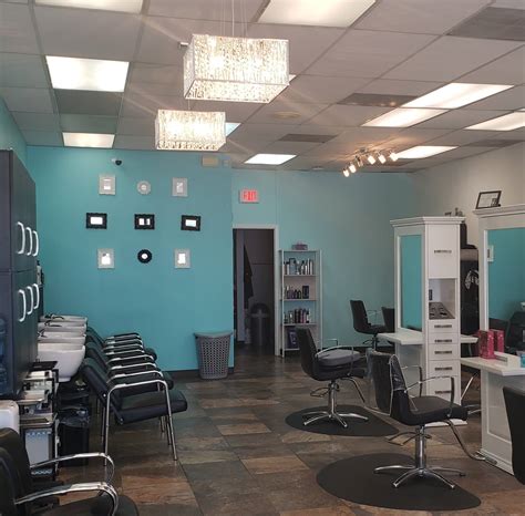 My Beauty Concepts | San Antonio TX