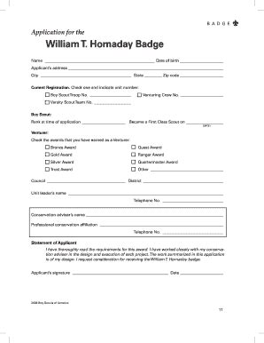 Image result for Ohio Notary Practice Test Sample