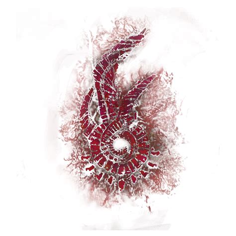 Dragon Communion Seal - Elden Ring - Sacred Seals - Weapons | Gamer Guides®