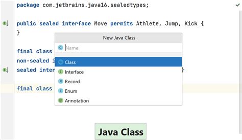 Image result for How to Configure IntelliJ for Java