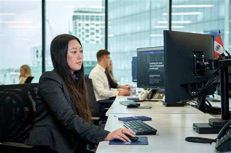 Types of Partners 的图像结果