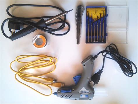 Arduino Thermometer 的图像结果