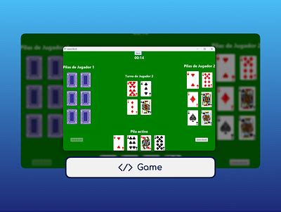 Image result for JavaFX Design