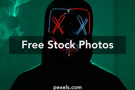 Computer Security Wallpaper 的图像结果