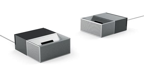 Image result for Automotive Human Machine Interface