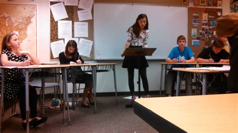 Debate Team Example 的图像结果