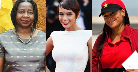 Women Politicians Portugal 的图像结果