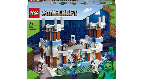 Image result for LEGO Minecraft Creations Tutorial