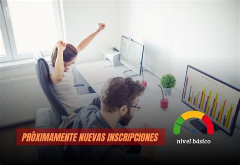 Image result for Tutorial De Excel Basico