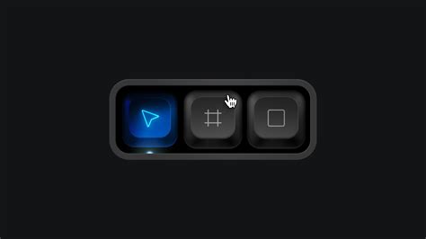 Image result for Create Simple Drop-Down Menu Flitter