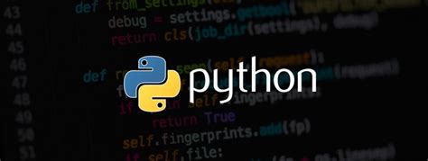 Image result for Apprendre Le Python Graven