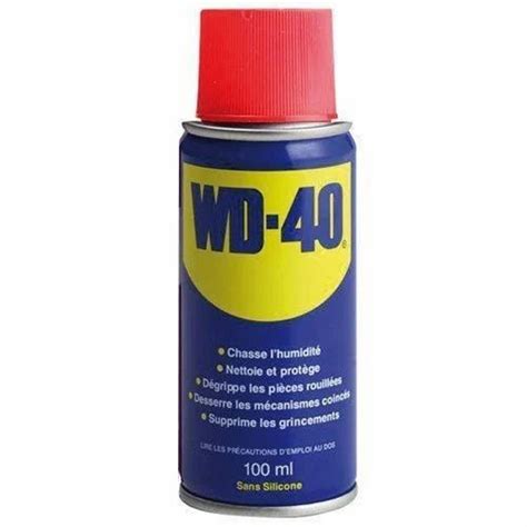 Rust Veto Spray 的图像结果