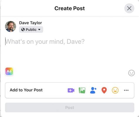 Image result for Facebook Status Update