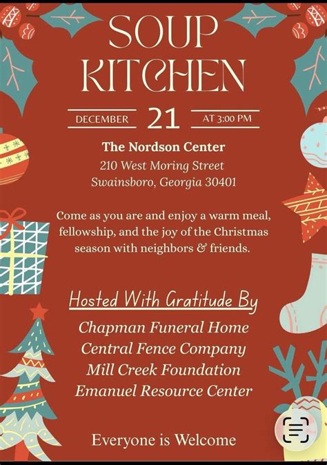Chapman Funeral Home | Swainsboro GA