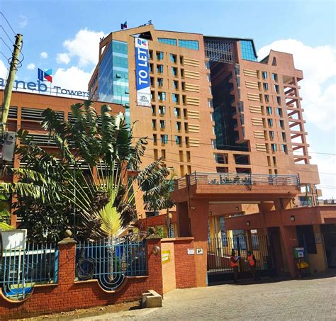 Registration of Certified Public Secretaries Board - RCPSB