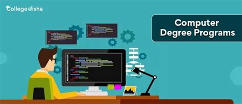 Best Computer Degree 的图像结果