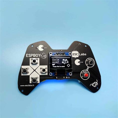 Image result for PID Line Follower Arduino