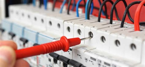 Image result for Electrical License Test