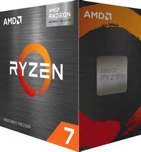 AMD Ryzen 7 1700 Processor | Price, Key Features and Specifications