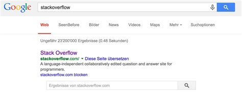 Image result for Example.com