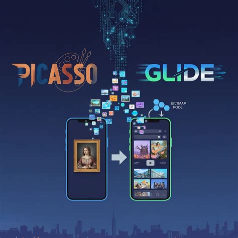 Image result for Rest API for Android