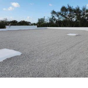 2024 Florida Roofing Code | Whiting Roofing