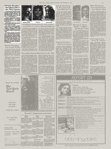 Image result for Patsy Houlihan