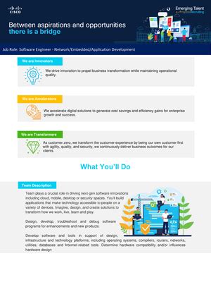 Simplification of CFG - Lecture notes 12 - Simplification of CFG As we ...