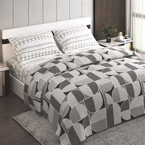 Buy Bedding Sets Online At Best Prices From Home Centre