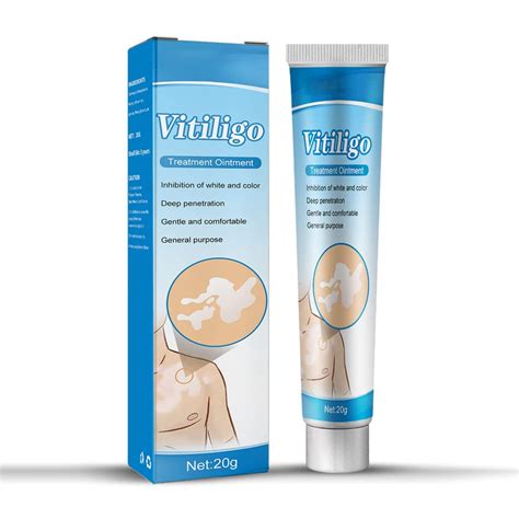 Buy MEDix's Vitiligo Cream,Vitiligo Cream ,MEDix Vitiligo Cream,Dispose ...