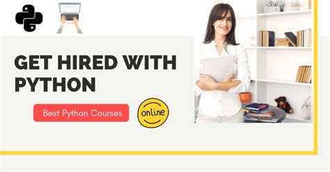 Image result for Best Python Program