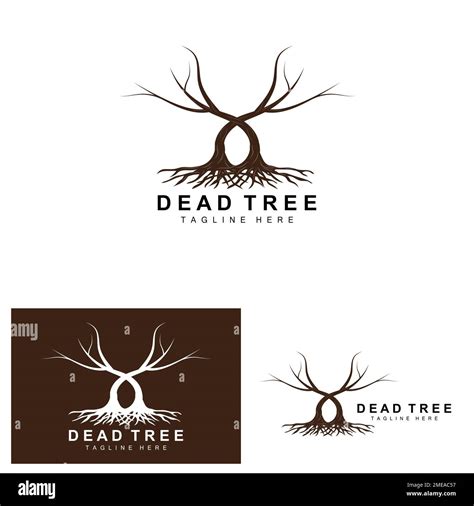 Exploding Tree Logo 的图像结果