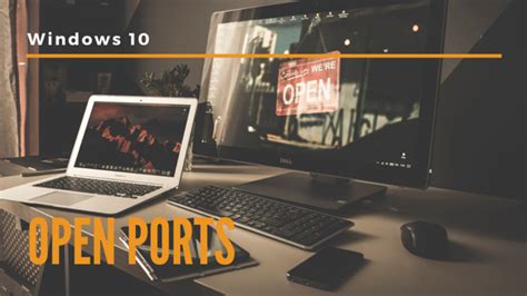 Image result for How to Open Win Dat File