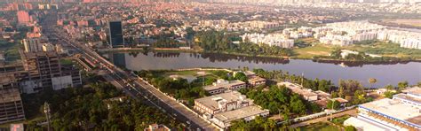 Chennai | Grant Thornton Bharat