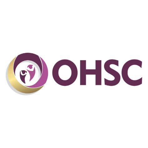 Logistics Training Online 的图像结果