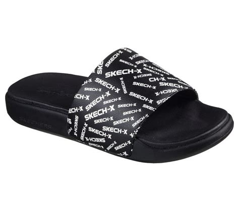 Buy Best Slippers for Men Online in India at Low Prices - Page 9