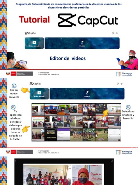 Image result for Tutorial Cap Song