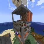 Create Mod Infinite Power 的图像结果