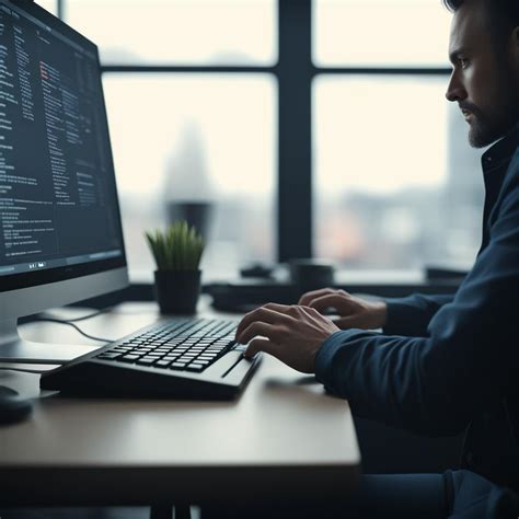 Image result for Natural Language Processing Computer Studies