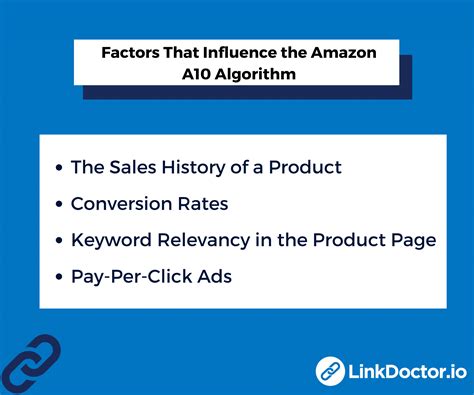 Image result for Amazon Data Algorithm
