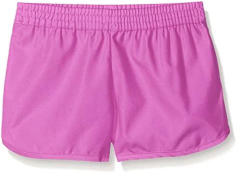 The Children's Place Girl's Little Boardshort : Amazon.in: Fashion