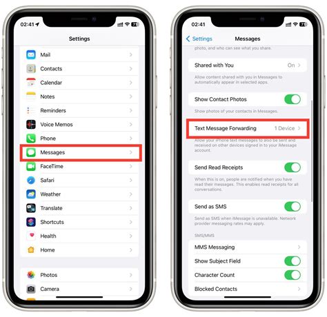 Image result for How to Text Message Using My SE iPhone