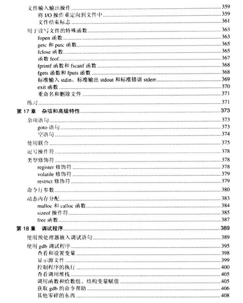 Class C Study Guide 的图像结果