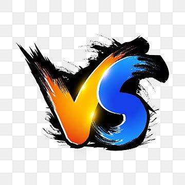 Image result for vs Code Short