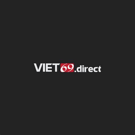 Image result for JavaScript Como Activarlo