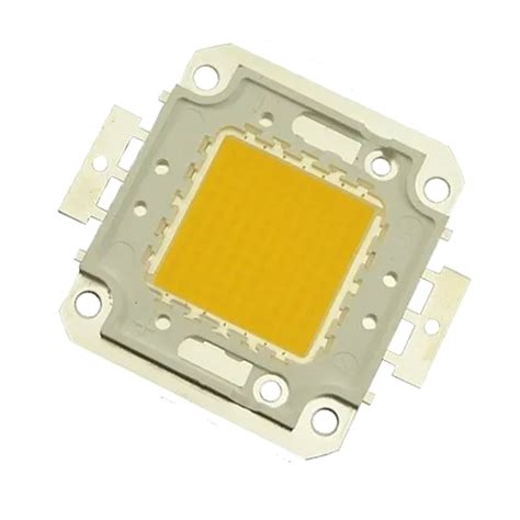 Image result for LED 10