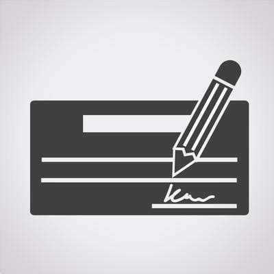 Image result for Checking Account Visual