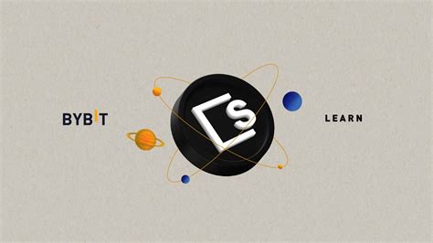 SKALE (SKL): Scaling Blockchains Linearly With Zero Gas Fees | Bybit Learn