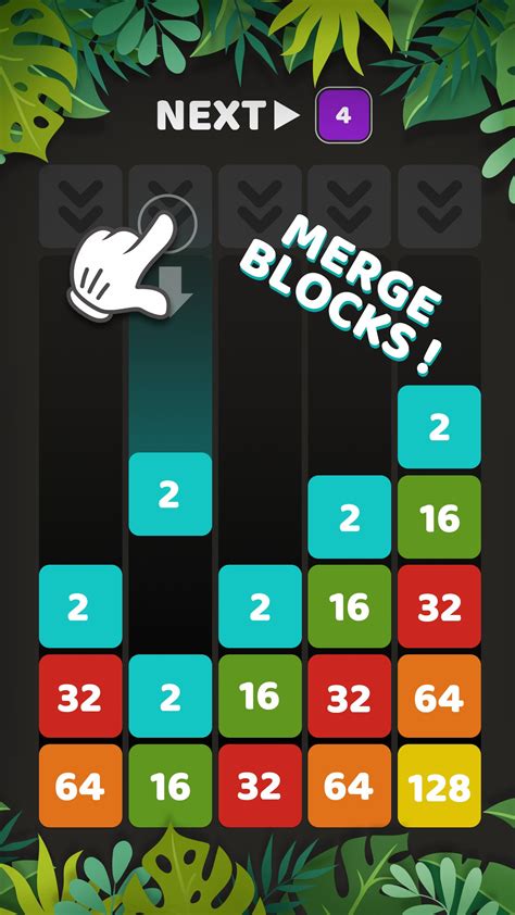 Image result for Block Drop Script