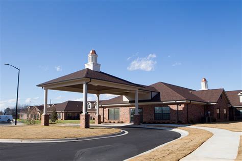 Peak Resources Project - Graham, North Carolina | David E Looper & Company